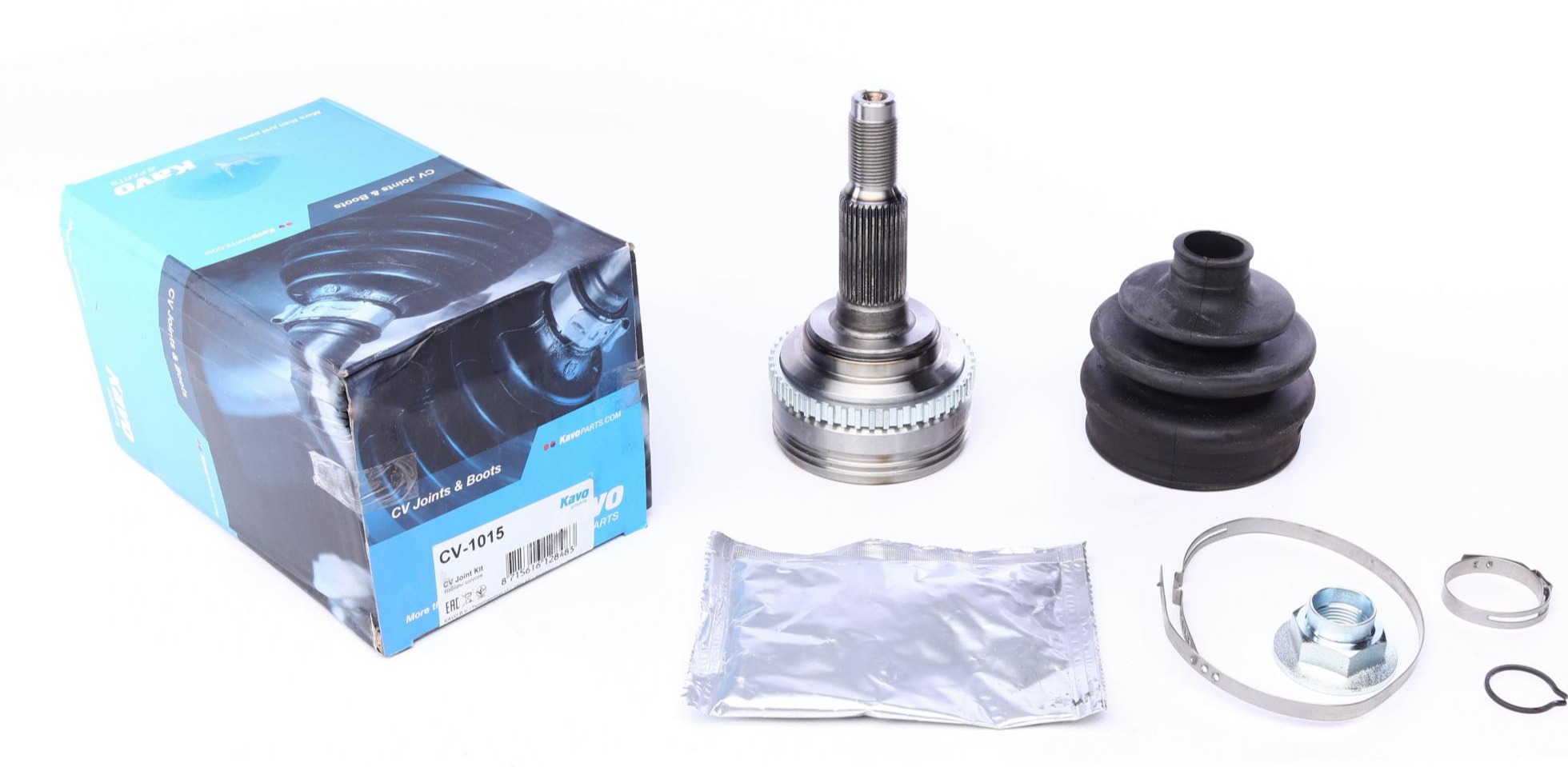 CV1015 KAVO PARTS
